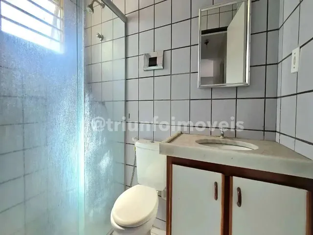 Imagem 9: Apartamento no Bairro Piçarra com 3 Quartos