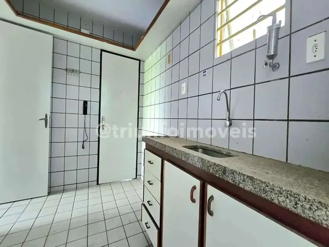Imagem 8: Apartamento no Bairro Piçarra com 3 Quartos