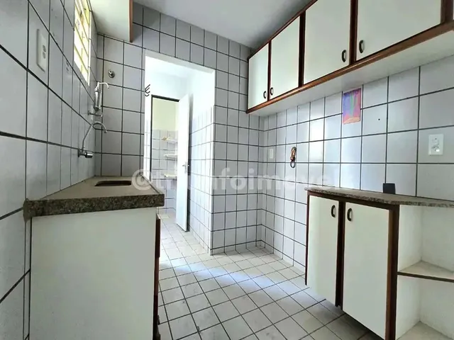 Imagem 4: Apartamento no Bairro Piçarra com 3 Quartos