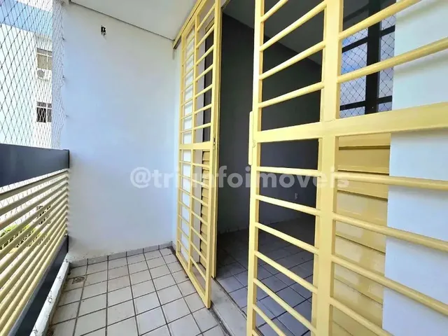 Imagem 2: Apartamento no Bairro Piçarra com 3 Quartos