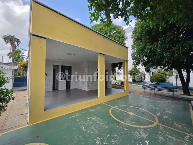 Imagem 6: Apartamento no Bairro Piçarra com 3 Quartos