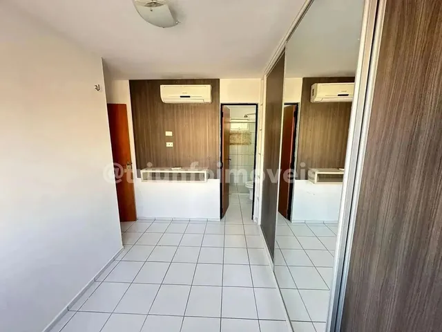 Imagem: Apartamento no Bairro Cristo Rei com 3 Quartos