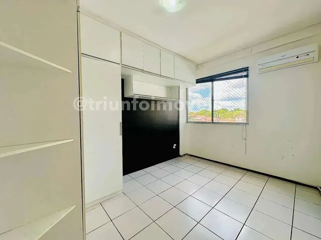 Imagem 4: Apartamento no Planalto Ininga com 3 Quartos