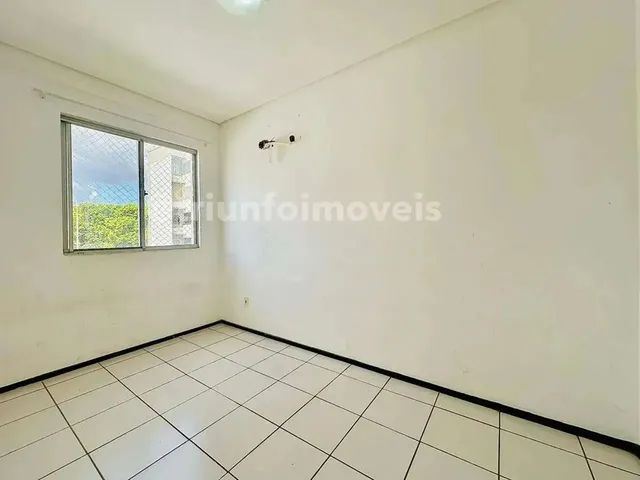 Imagem 5: Apartamento no Planalto Ininga com 3 Quartos