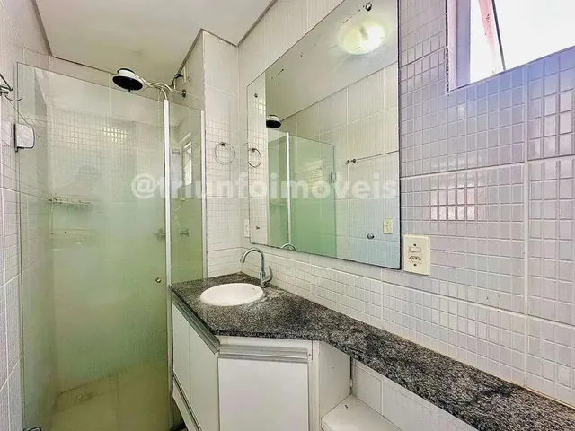 Imagem 7: Apartamento no Planalto Ininga com 3 Quartos