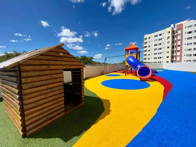 Imagem: Apartamento no Uruguai com 2 Quartos