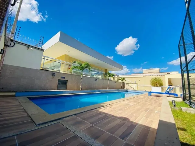 Imagem 10: Casa em Condomínio no Socopo com 3 Quartos