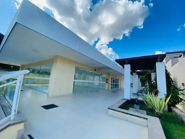 Imagem 8: Casa em Condomínio no Socopo com 3 Quartos