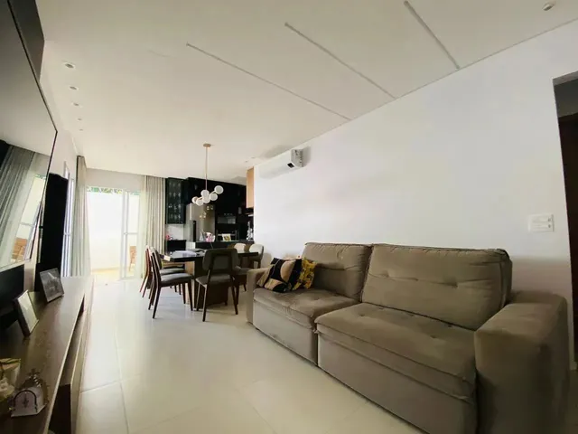 Imagem 5: Casa em Condomínio no Socopo com 3 Quartos