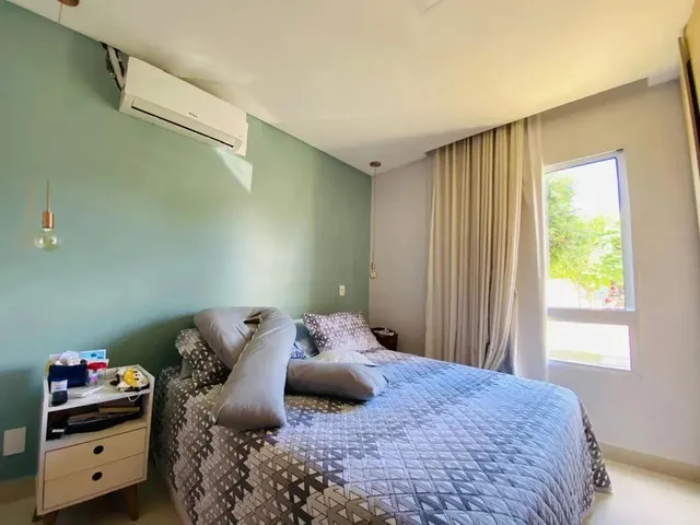 Imagem 13: Casa em Condomínio no Socopo com 3 Quartos