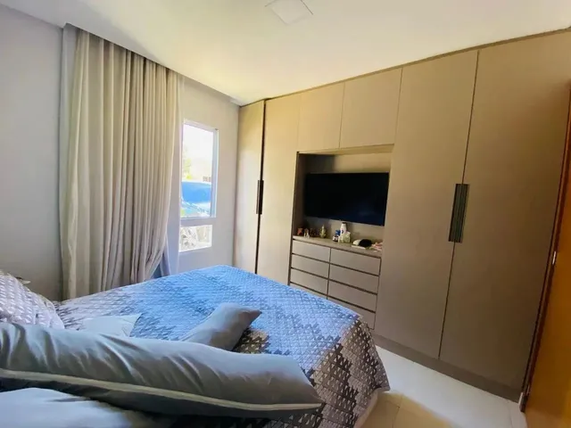 Imagem 4: Casa em Condomínio no Socopo com 3 Quartos