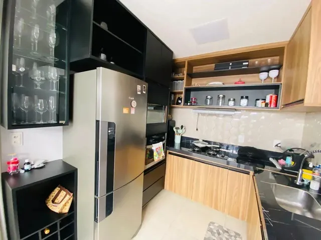 Imagem 9: Casa em Condomínio no Socopo com 3 Quartos