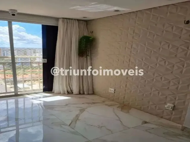 Imagem: Apartamento a Venda no Ilhotas com 3 Quartos