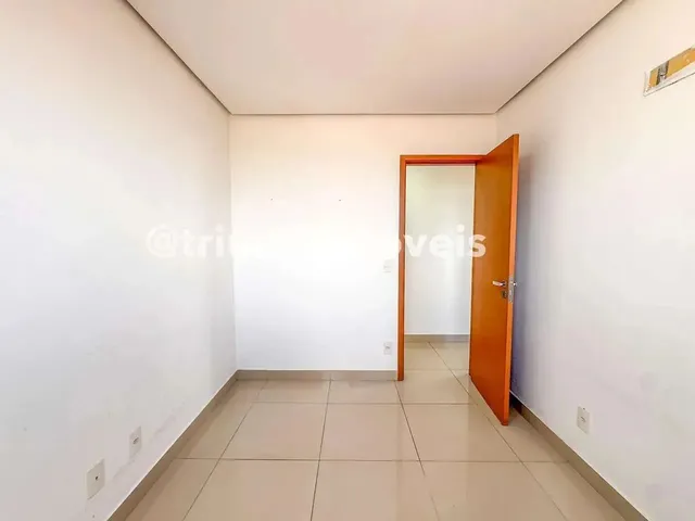 Imagem 1: Apartamento a Venda no Monte Castelo com 3 Quartos