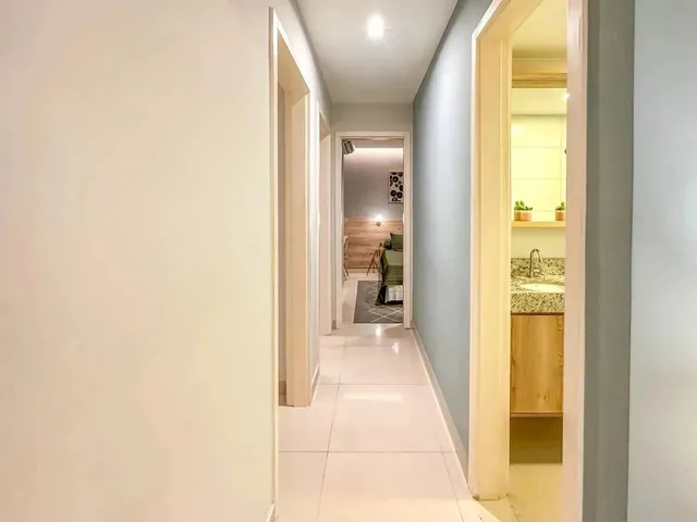 Imagem: Casa em Condomínio 274M² com 04 Quartos