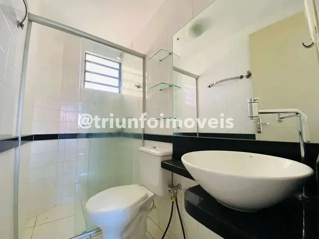 Imagem: Apartamento a Venda no santa Isabel com