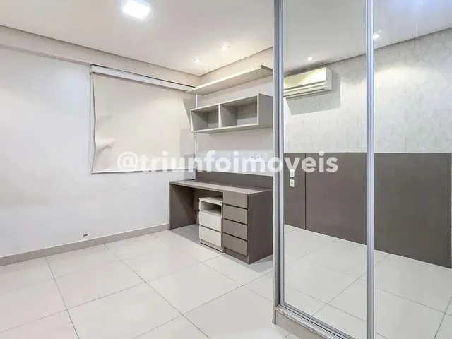 Imagem: Apartamento a Venda no Bairro de Fátim