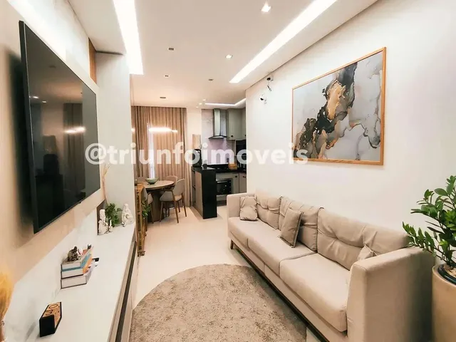 Imagem: Casa a Venda em Condomínio no Socopo com