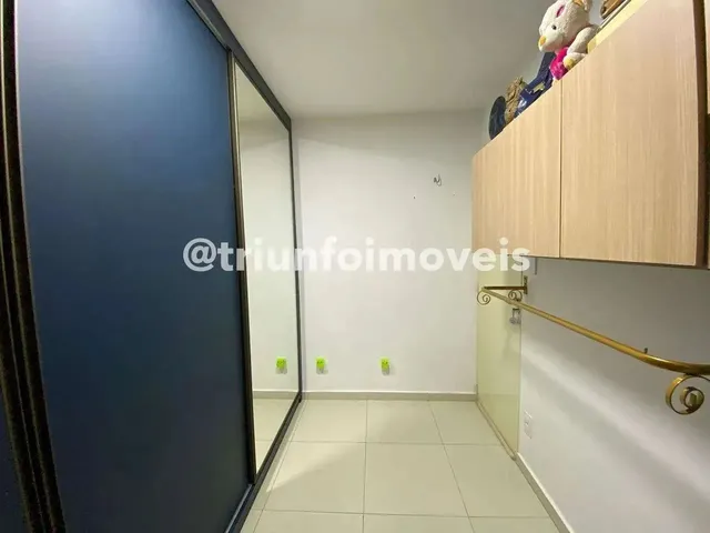 Imagem: Apartamento a Venda no santa Isabel com