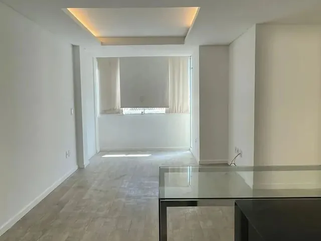 Imagem: Apartamento com 3 Quartos no Planalto