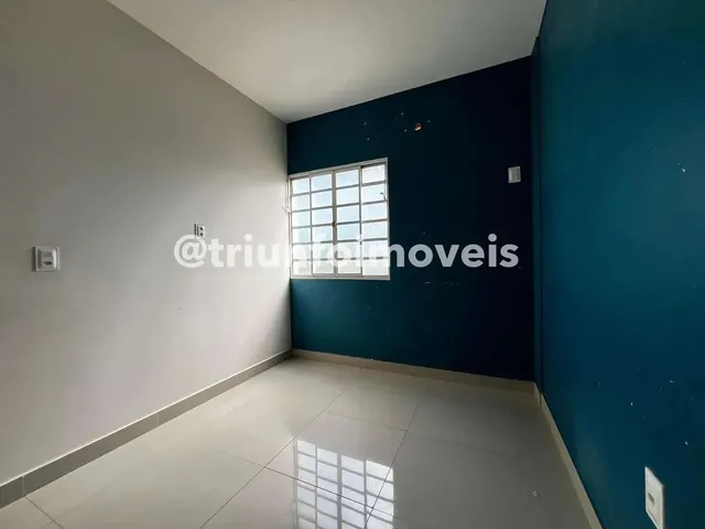 Imagem 2: Apartamento no Bairro Morros com 2 Quartos