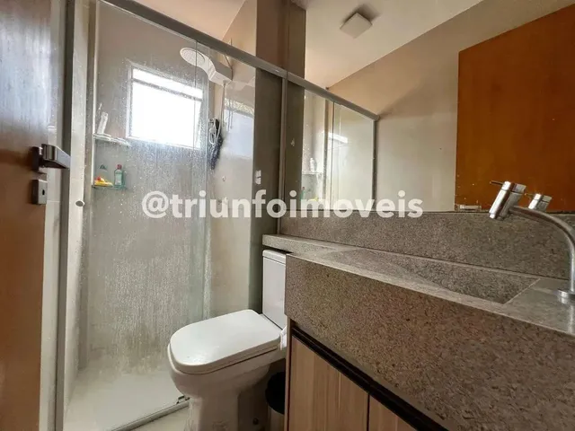 Imagem 4: Apartamento no Bairro Morros com 2 Quartos