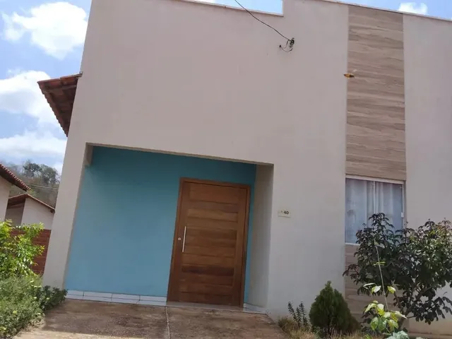 Imagem: Vendo Ágio Casa em Altos