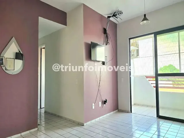 Imagem: Apartamento no Bairro São Pedro com 3 Quartos