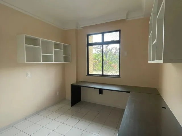Imagem: Apartamento em Teresina - Ilha do Cajú