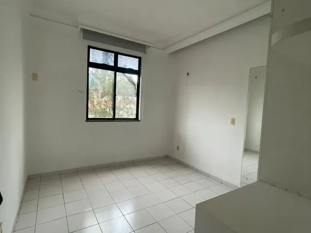 Imagem 2: Apartamento em Teresina - Ilha do Cajú