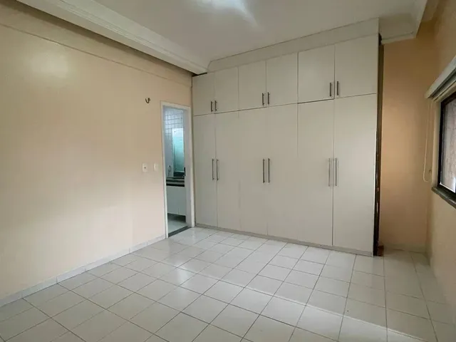 Imagem 5: Apartamento em Teresina - Ilha do Cajú
