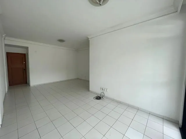 Imagem 6: Apartamento em Teresina - Ilha do Cajú