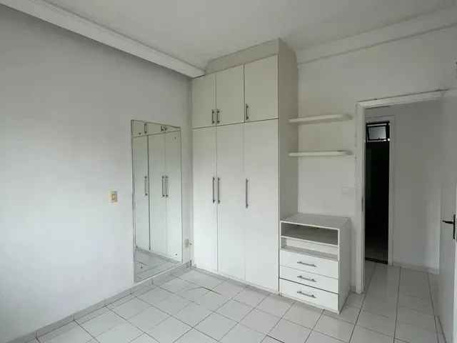 Imagem 7: Apartamento em Teresina - Ilha do Cajú