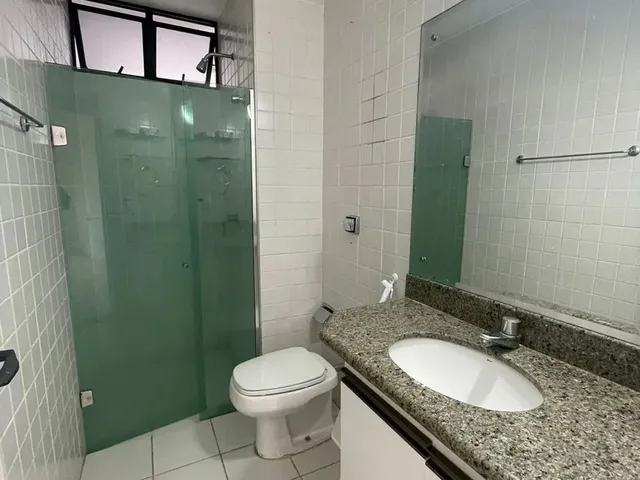 Imagem 8: Apartamento em Teresina - Ilha do Cajú