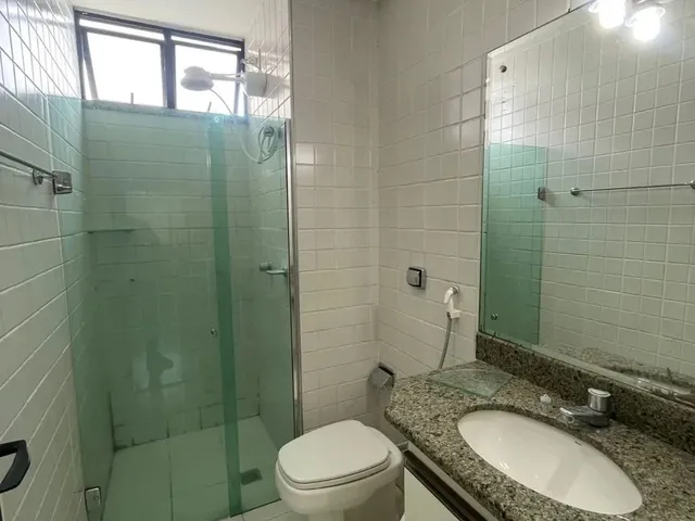 Imagem 9: Apartamento em Teresina - Ilha do Cajú