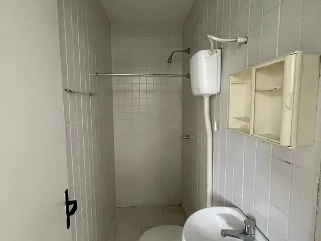 Imagem 10: Apartamento em Teresina - Ilha do Cajú