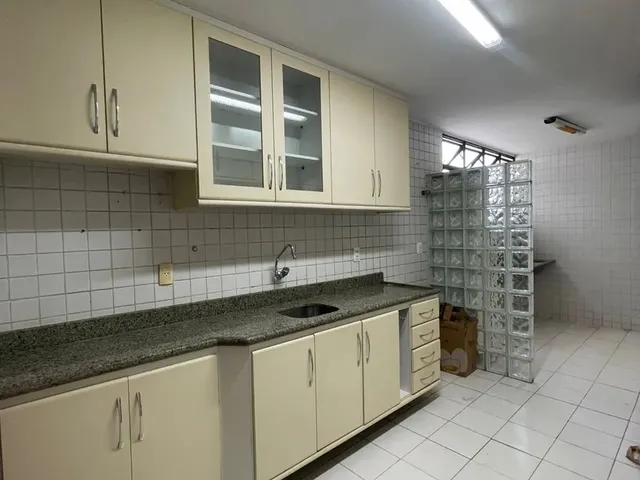Imagem 11: Apartamento em Teresina - Ilha do Cajú