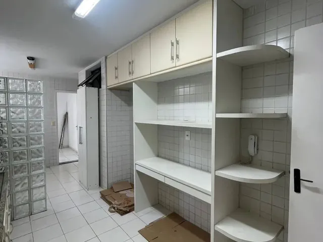 Imagem 12: Apartamento em Teresina - Ilha do Cajú
