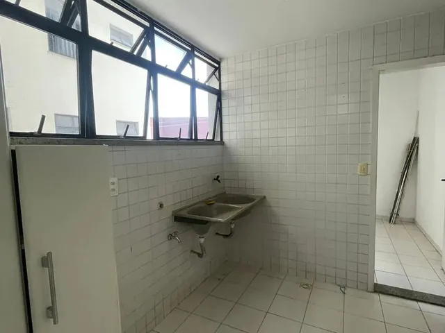 Imagem 13: Apartamento em Teresina - Ilha do Cajú