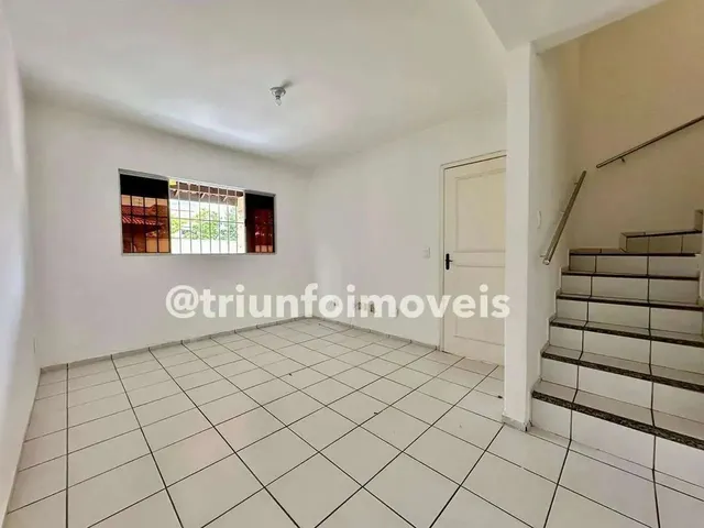 Imagem: Casa em Condomínio com 4 Quartos na Morada