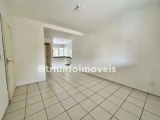 Imagem 6: Casa em Condomínio com 4 Quartos na Morada do Sol