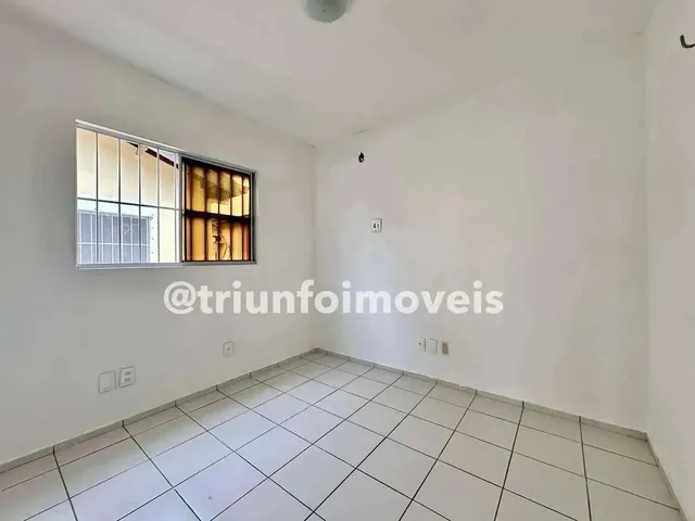 Imagem 3: Casa em Condomínio com 4 Quartos na Morada do Sol