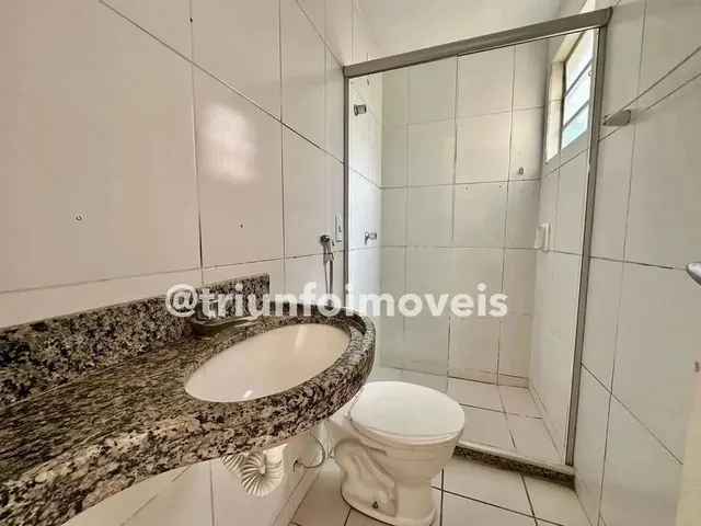 Imagem 5: Casa em Condomínio com 4 Quartos na Morada do Sol