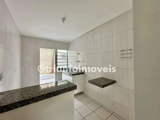 Imagem 7: Casa em Condomínio com 4 Quartos na Morada do Sol