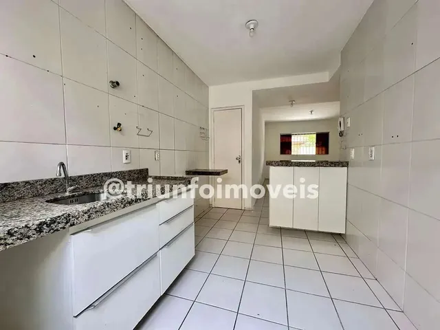 Imagem 4: Casa em Condomínio com 4 Quartos na Morada do Sol