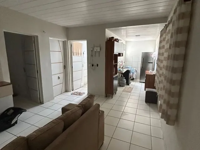 Imagem 1: Apartamento no Portal da Alegria