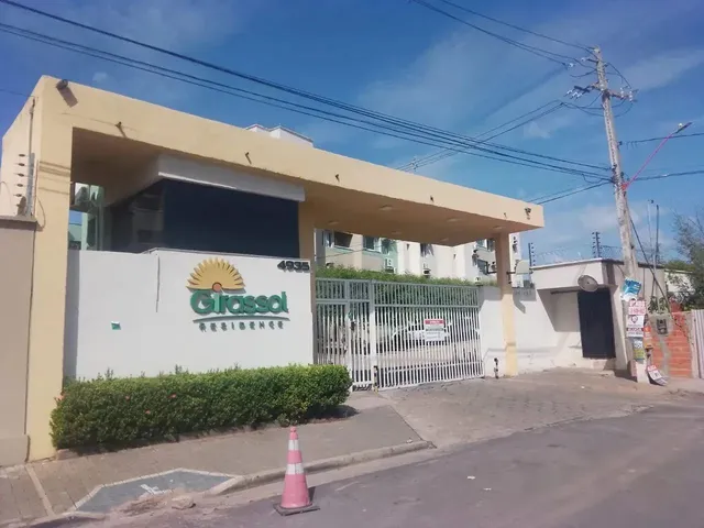 Imagem: Imóvel para Venda Tem 77 Metros Quadrados