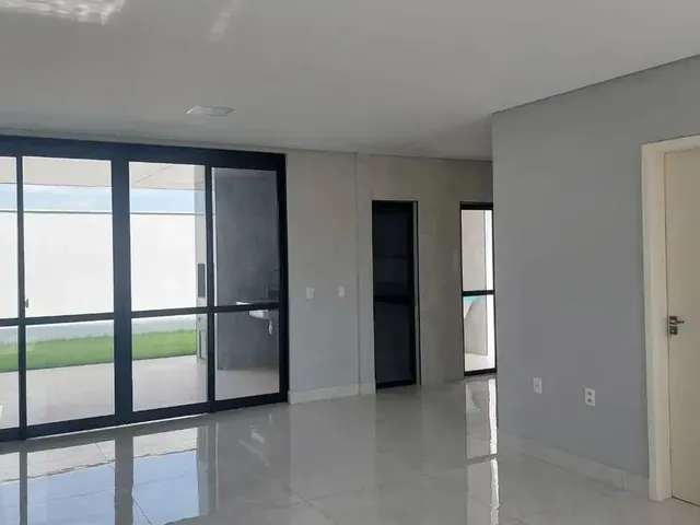 Imagem 12: Casa Nova Dúplex no Aldebaran Leste com 4 Suítes 180M² de Área Construída Financia
