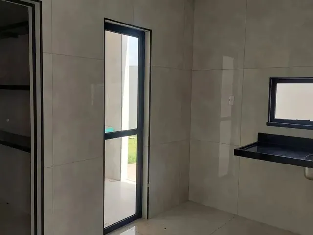 Imagem 11: Casa Nova Dúplex no Aldebaran Leste com 4 Suítes 180M² de Área Construída Financia