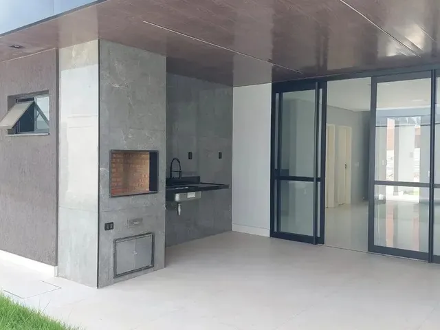 Imagem 15: Casa Nova Dúplex no Aldebaran Leste com 4 Suítes 180M² de Área Construída Financia